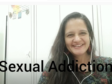 sexualaddiction, sexaddiction, pornography, masturbation,  sexualthoughts, relationships, psyche