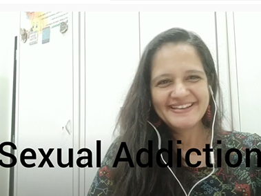 sexualaddiction, sexaddiction, pornography, masturbation,  sexualthoughts, relationships, psyche